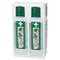 Ögonduschflaska 500 ml, 2-pack